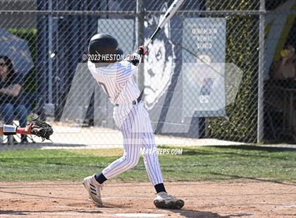 Thumbnail 3 in Hemet @ JW North photogallery.