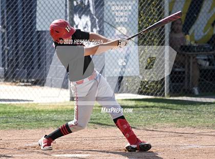 Thumbnail 3 in Hemet @ JW North photogallery.