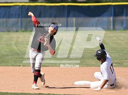 Thumbnail 3 in Hemet @ JW North photogallery.