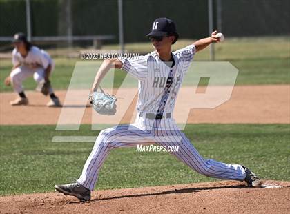 Thumbnail 1 in Hemet @ JW North photogallery.