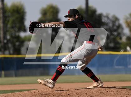 Thumbnail 2 in Hemet @ JW North photogallery.