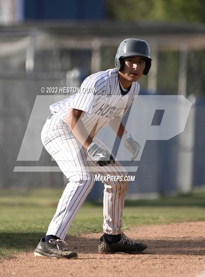 Thumbnail 3 in Hemet @ JW North photogallery.
