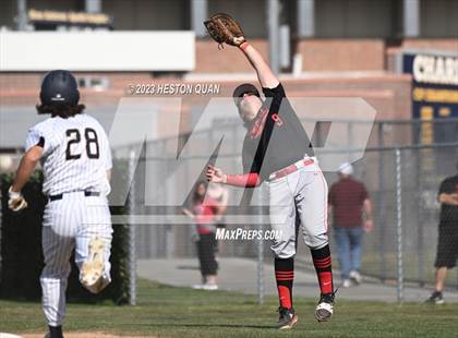 Thumbnail 2 in Hemet @ JW North photogallery.