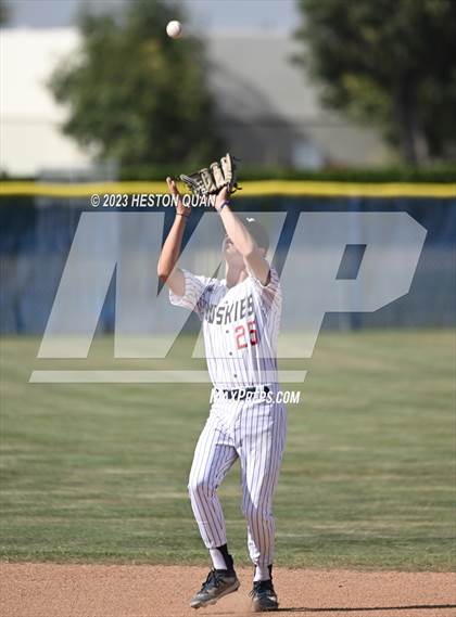 Thumbnail 2 in Hemet @ JW North photogallery.