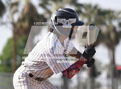 Thumbnail 1 in Hemet @ JW North photogallery.