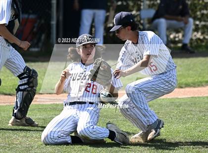 Thumbnail 1 in Hemet @ JW North photogallery.