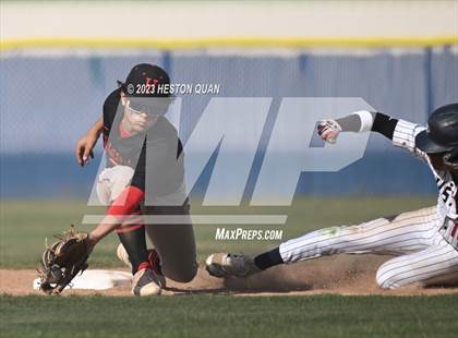Thumbnail 2 in Hemet @ JW North photogallery.