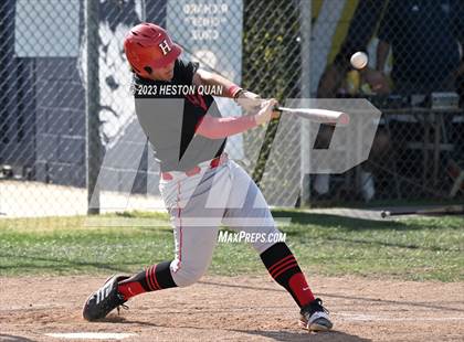 Thumbnail 3 in Hemet @ JW North photogallery.
