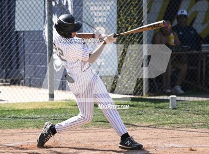 Thumbnail 3 in Hemet @ JW North photogallery.