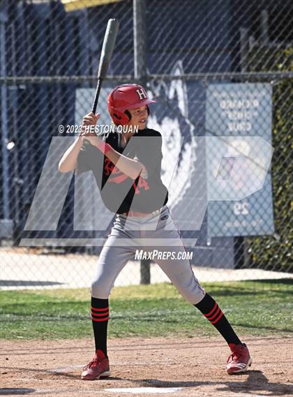 Thumbnail 1 in Hemet @ JW North photogallery.