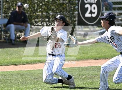 Thumbnail 3 in Hemet @ JW North photogallery.