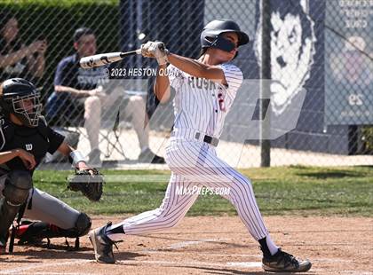 Thumbnail 3 in Hemet @ JW North photogallery.