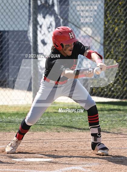 Thumbnail 3 in Hemet @ JW North photogallery.