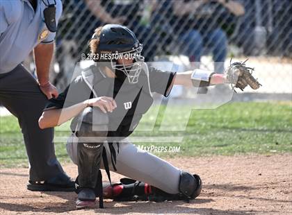 Thumbnail 2 in Hemet @ JW North photogallery.