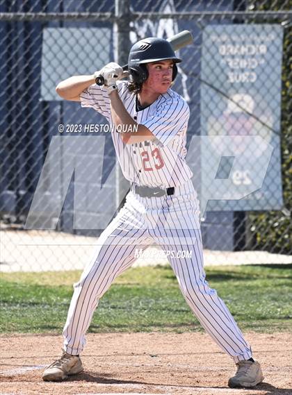 Thumbnail 1 in Hemet @ JW North photogallery.