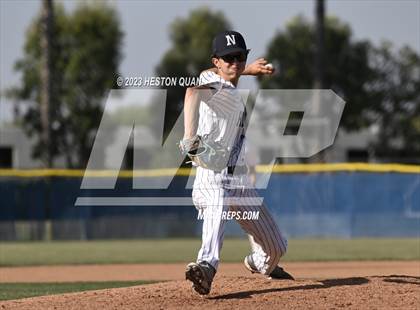 Thumbnail 2 in Hemet @ JW North photogallery.