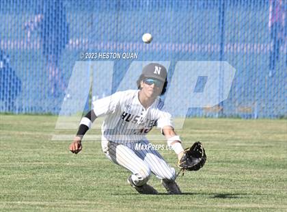 Thumbnail 1 in Hemet @ JW North photogallery.
