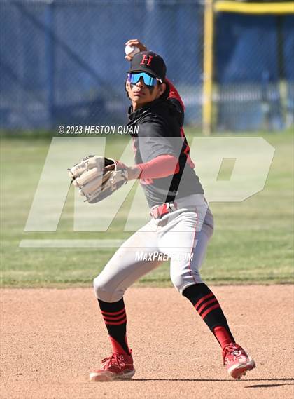 Thumbnail 2 in Hemet @ JW North photogallery.