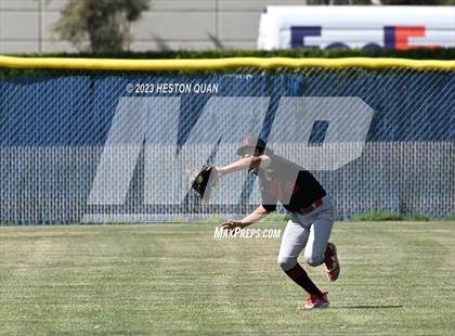 Thumbnail 1 in Hemet @ JW North photogallery.
