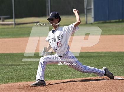 Thumbnail 2 in Hemet @ JW North photogallery.