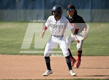 Thumbnail 2 in Hemet @ JW North photogallery.