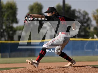 Thumbnail 3 in Hemet @ JW North photogallery.