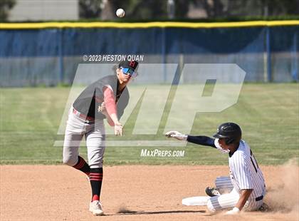 Thumbnail 2 in Hemet @ JW North photogallery.