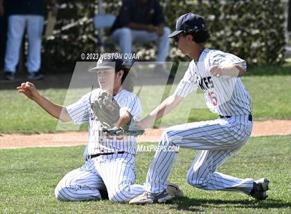 Thumbnail 2 in Hemet @ JW North photogallery.