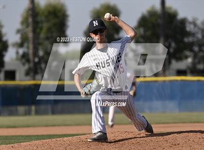 Thumbnail 3 in Hemet @ JW North photogallery.