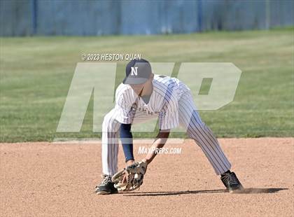 Thumbnail 3 in Hemet @ JW North photogallery.