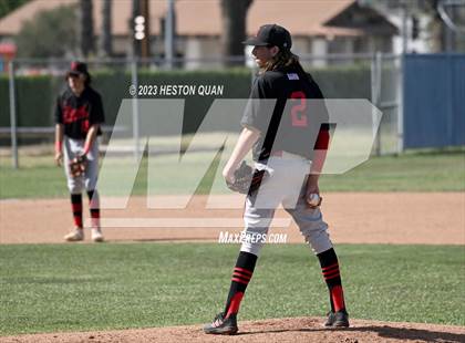 Thumbnail 3 in Hemet @ JW North photogallery.