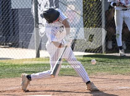 Thumbnail 3 in Hemet @ JW North photogallery.
