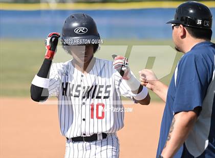 Thumbnail 1 in Hemet @ JW North photogallery.