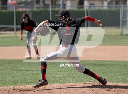 Thumbnail 3 in Hemet @ JW North photogallery.
