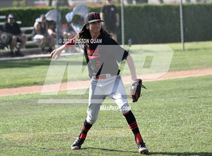 Thumbnail 1 in Hemet @ JW North photogallery.