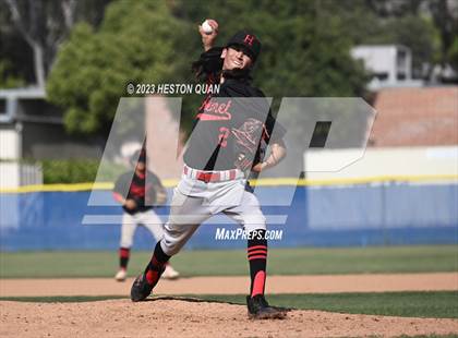 Thumbnail 1 in Hemet @ JW North photogallery.