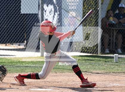 Thumbnail 2 in Hemet @ JW North photogallery.