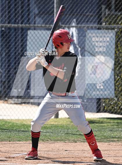 Thumbnail 2 in Hemet @ JW North photogallery.