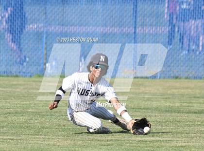 Thumbnail 3 in Hemet @ JW North photogallery.