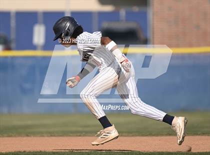 Thumbnail 3 in Hemet @ JW North photogallery.