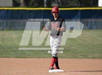 Thumbnail 1 in Hemet @ JW North photogallery.