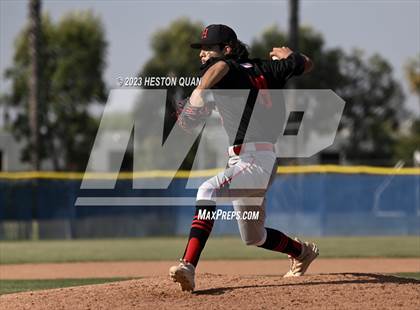 Thumbnail 3 in Hemet @ JW North photogallery.