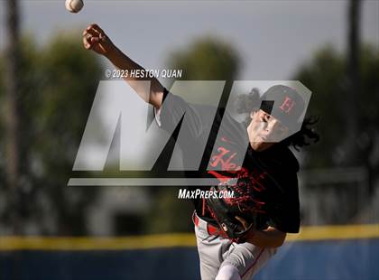 Thumbnail 3 in Hemet @ JW North photogallery.