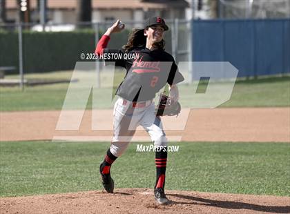 Thumbnail 3 in Hemet @ JW North photogallery.