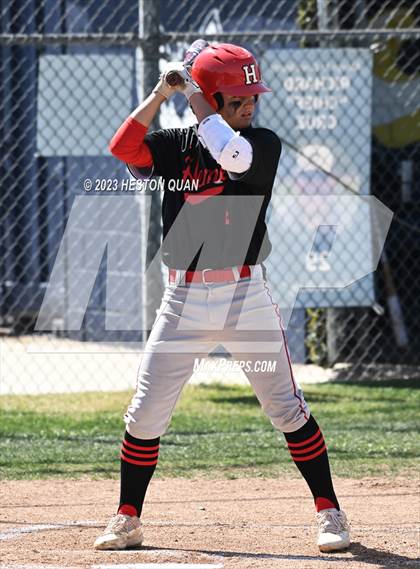 Thumbnail 3 in Hemet @ JW North photogallery.