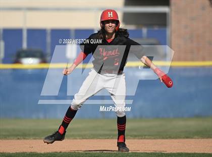 Thumbnail 1 in Hemet @ JW North photogallery.