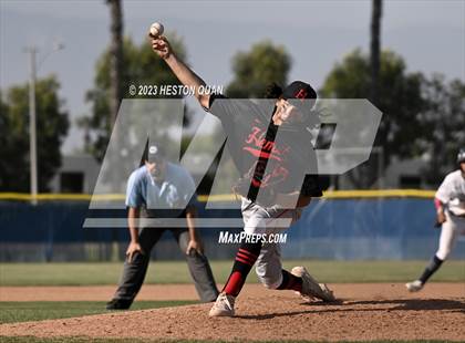Thumbnail 3 in Hemet @ JW North photogallery.