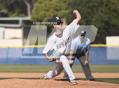 Thumbnail 2 in Hemet @ JW North photogallery.