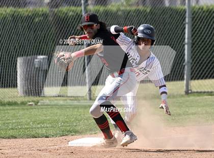 Thumbnail 1 in Hemet @ JW North photogallery.