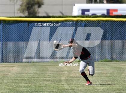 Thumbnail 3 in Hemet @ JW North photogallery.